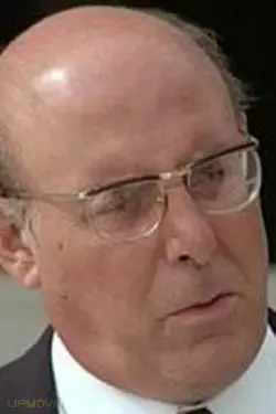 Silverio Blasi