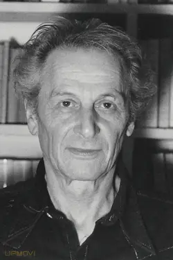 Dionys Mascolo