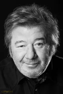 Krasimir Dokov