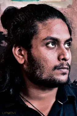 Kolaj Sengupta