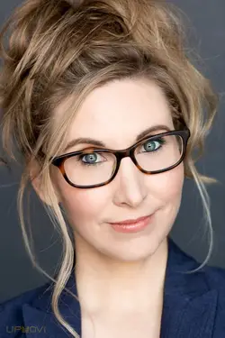 Katherine Von Till