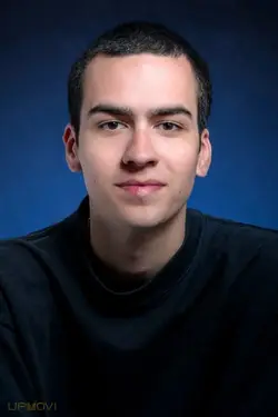 Daniel Botelho