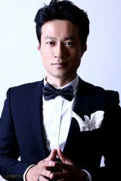 Tan Kai