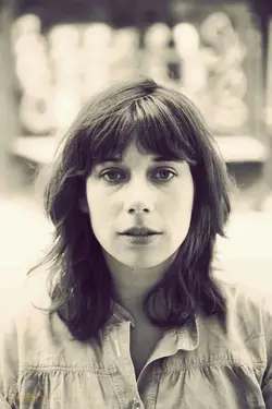 Gabrielle Demeestere