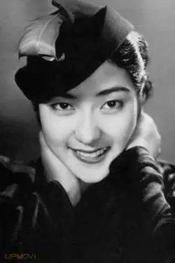 Sanae Takasugi
