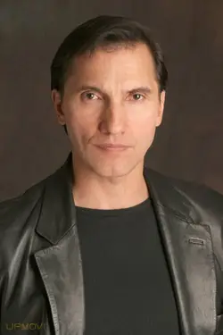 Frank Rivera