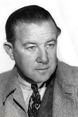 Al Hill