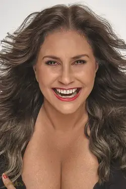 Fafá de Belém