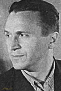 Mikhail Botov