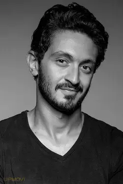 Youssef Othman