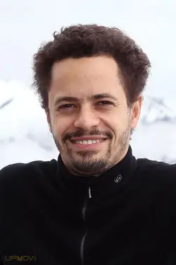 Ambroise Michel