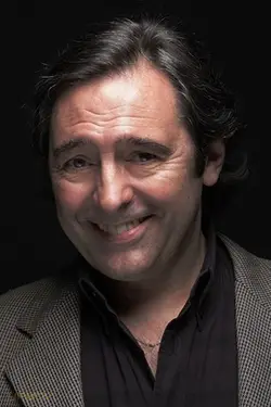 Claudio Gallardou