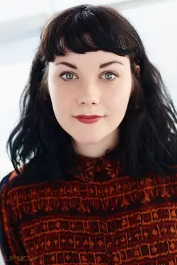 Nikita Leigh-Pritchard