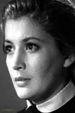 Kyunna Ignatova