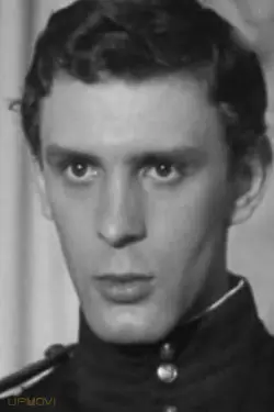Vadim Ledogorov