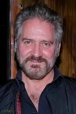 Leonardo Daniel