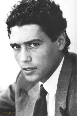 Rodolfo Bigotti