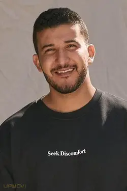 Ammar Kandil