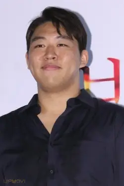 Choi Joon-ha