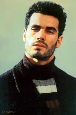 Noureddine Souli