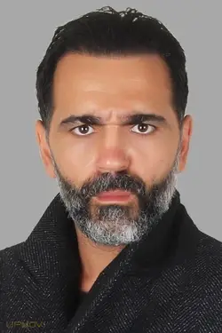 Ersin Olgaç