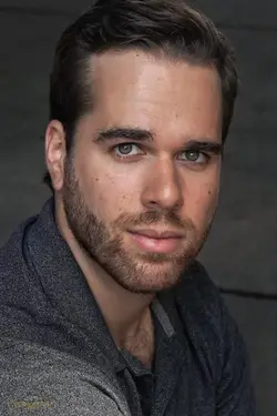 Kenneth Andrew