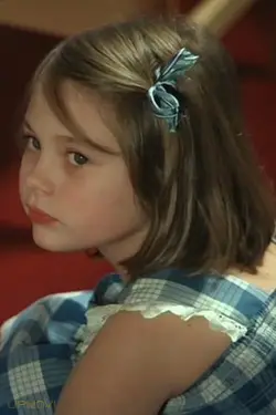 Ioana Moraru