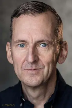 Matthew Baunsgard