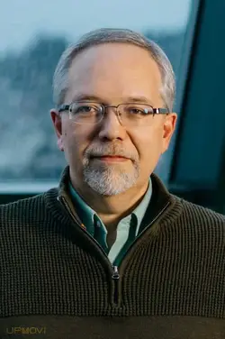 Michael S. Heiser