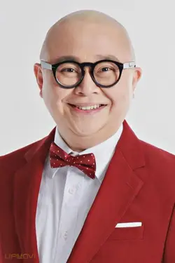 Bob Lam Shing-Ban