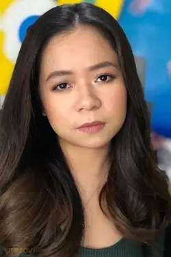 Kiray Celis