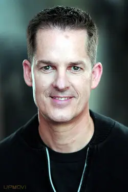Trevor B. Nagle