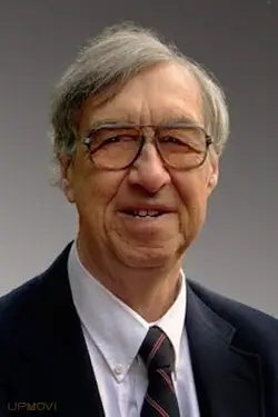 Charles T. Tart