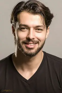 Hilmi Cem İntepe