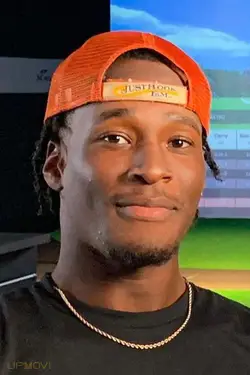 Joshua Johnson