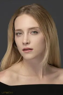 Hayal Köseoğlu