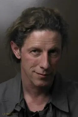 Richard Huber
