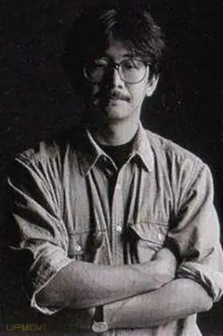 Nobuo Mizuta