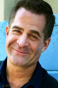 Todd Glass