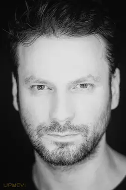 Umut Özkan