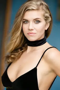 Shannon Dee