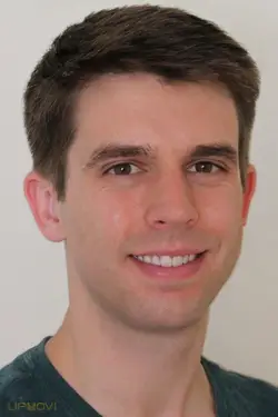 Reid Schmidt
