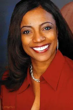 Bern Nadette Stanis