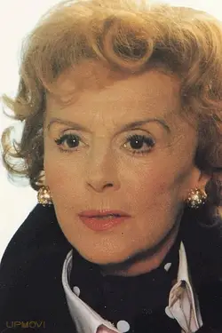 Renée Saint-Cyr
