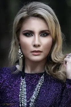Marcella Bragio