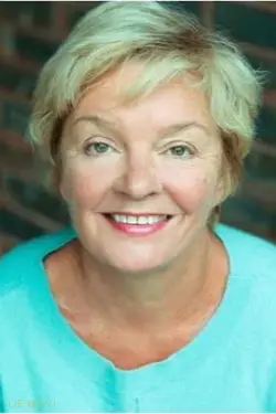 Barbara Horne