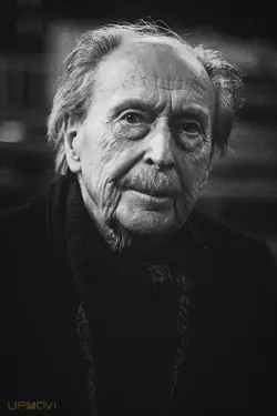 Knut Andersen