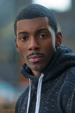 Donnell J. Clayton