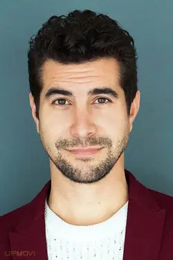 Danny Lopes