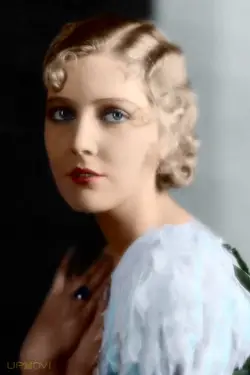 Miriam Seegar